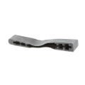 Shock Absorber - 2248606010 Buffer Compressor [Electrolux Aeg]